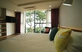 Туры в отель Jeju Bom Stay & Art Gallery