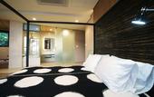 Туры в отель Jeju Bom Stay & Art Gallery