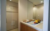 Туры в отель Jeju Bom Stay & Art Gallery