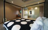 Туры в отель Jeju Bom Stay & Art Gallery