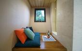 Туры в отель Jeju Bom Stay & Art Gallery