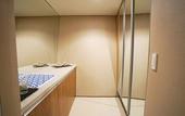 Туры в отель Jeju Bom Stay & Art Gallery