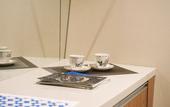 Туры в отель Jeju Bom Stay & Art Gallery