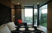 Туры в отель Jeju Bom Stay & Art Gallery