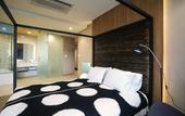 Туры в отель Jeju Bom Stay & Art Gallery