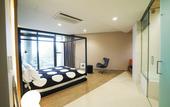 Туры в отель Jeju Bom Stay & Art Gallery