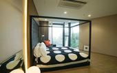 Туры в отель Jeju Bom Stay & Art Gallery