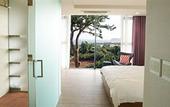 Туры в отель Jeju Bom Stay & Art Gallery