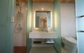 Туры в отель Jeju Bom Stay & Art Gallery