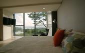 Туры в отель Jeju Bom Stay & Art Gallery