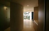 Туры в отель Jeju Bom Stay & Art Gallery