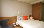 Туры в отель Jeju Bom Stay & Art Gallery