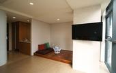 Туры в отель Jeju Bom Stay & Art Gallery