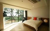 Туры в отель Jeju Bom Stay & Art Gallery