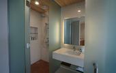 Туры в отель Jeju Bom Stay & Art Gallery