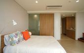 Туры в отель Jeju Bom Stay & Art Gallery