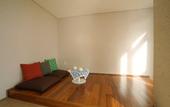 Туры в отель Jeju Bom Stay & Art Gallery