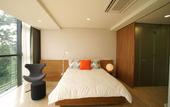 Туры в отель Jeju Bom Stay & Art Gallery
