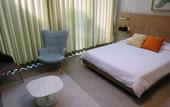 Туры в отель Jeju Bom Stay & Art Gallery