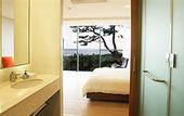 Туры в отель Jeju Bom Stay & Art Gallery