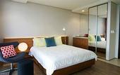 Туры в отель Jeju Bom Stay & Art Gallery