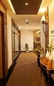 Туры в отель Hotel Four Seasons
