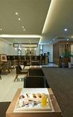 Туры в отель Hotel Four Seasons