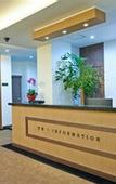 Туры в отель Hotel Four Seasons