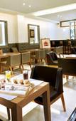Туры в отель Hotel Four Seasons