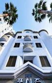 Туры в отель Hotel Four Seasons