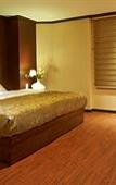 Туры в отель Hotel Four Seasons