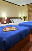 Туры в отель Hotel Four Seasons