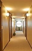 Туры в отель Hotel Four Seasons