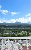 Туры в отель Seogwipo KAL Hotel