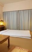 Туры в отель Seogwipo KAL Hotel