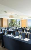 Туры в отель Seogwipo KAL Hotel