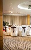 Туры в отель Seogwipo KAL Hotel