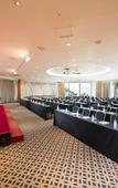 Туры в отель Seogwipo KAL Hotel