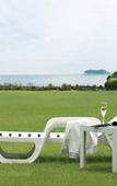 Туры в отель Seogwipo KAL Hotel