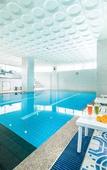 Туры в отель Seogwipo KAL Hotel