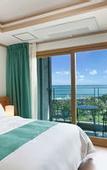 Туры в отель Familia Hotel Jeju