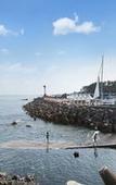 Туры в отель Familia Hotel Jeju