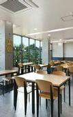 Туры в отель Familia Hotel Jeju