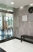 Туры в отель Familia Hotel Jeju