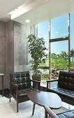 Туры в отель Familia Hotel Jeju