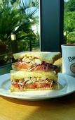 Туры в отель Familia Hotel Jeju