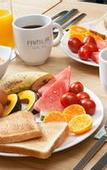 Туры в отель Familia Hotel Jeju