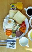 Туры в отель Familia Hotel Jeju