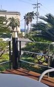 Туры в отель Familia Hotel Jeju