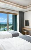 Туры в отель Familia Hotel Jeju